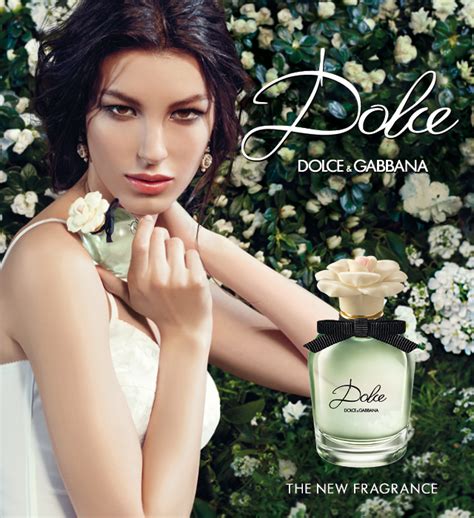 who is dolce gabbana|dolce & gabbana women's.